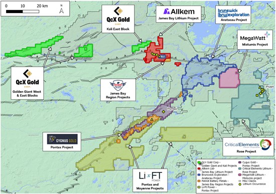Cannot view this image? Visit: https://www.miningstockeducation.com/wp-content/uploads/2023/08/176466_975cd8eed4a09b06_002.jpg