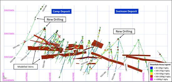 Cannot view this image? Visit: https://www.miningstockeducation.com/wp-content/uploads/2023/08/176538_f08d291794b019d0_003.jpg