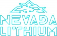 Corporate Logo