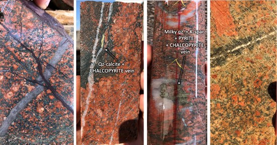 Cannot view this image? Visit: https://www.miningstockeducation.com/wp-content/uploads/2023/08/176600_75a4b813c413d8ed_002.jpg