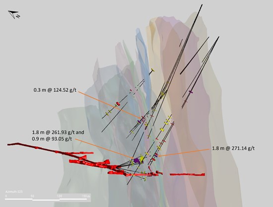 Cannot view this image? Visit: https://www.miningstockeducation.com/wp-content/uploads/2023/08/176686_500e14428483aaf2_003.jpg