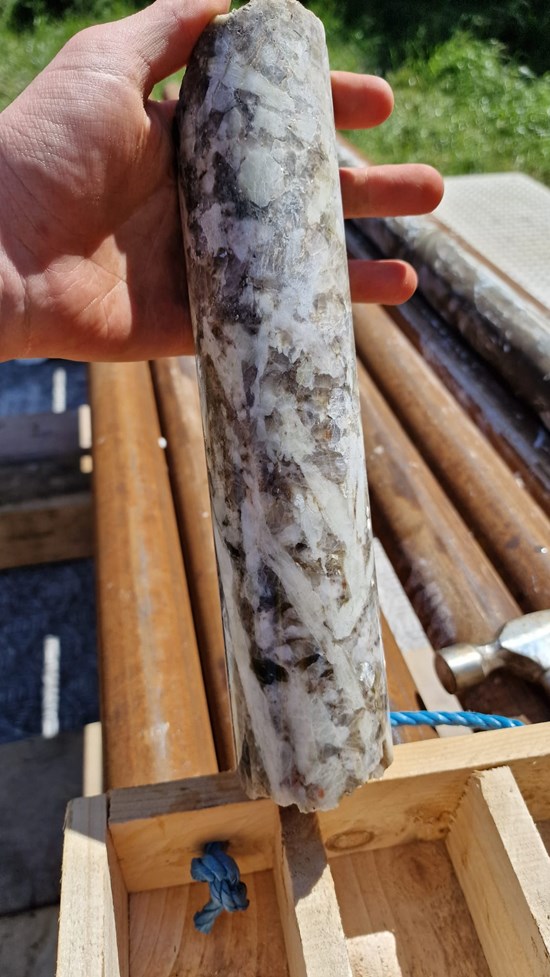 Cannot view this image? Visit: https://www.miningstockeducation.com/wp-content/uploads/2023/08/176704_d9601012e4586bc0_002.jpg