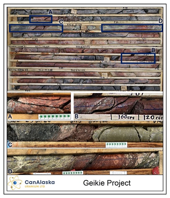 Cannot view this image? Visit: https://www.miningstockeducation.com/wp-content/uploads/2023/08/176751_12d2d80524c93aec_006.jpg