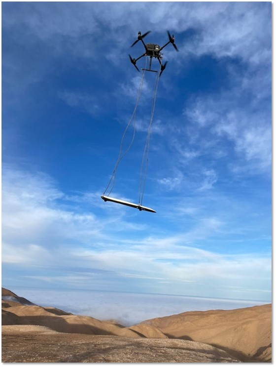 Cannot view this image? Visit: https://www.miningstockeducation.com/wp-content/uploads/2023/08/176757_figure3.jpg