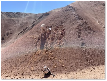 Cannot view this image? Visit: https://www.miningstockeducation.com/wp-content/uploads/2023/08/176757_figure6.jpg