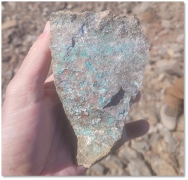 Cannot view this image? Visit: https://www.miningstockeducation.com/wp-content/uploads/2023/08/176757_figure7.jpg