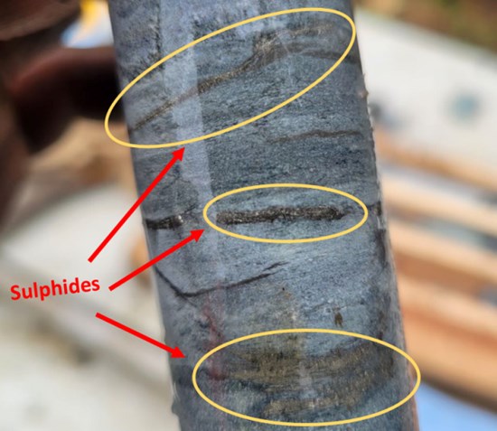 Cannot view this image? Visit: https://www.miningstockeducation.com/wp-content/uploads/2023/08/176759_776b384e440c69c8_004.jpg