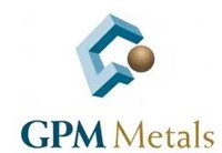 Corporate Logo