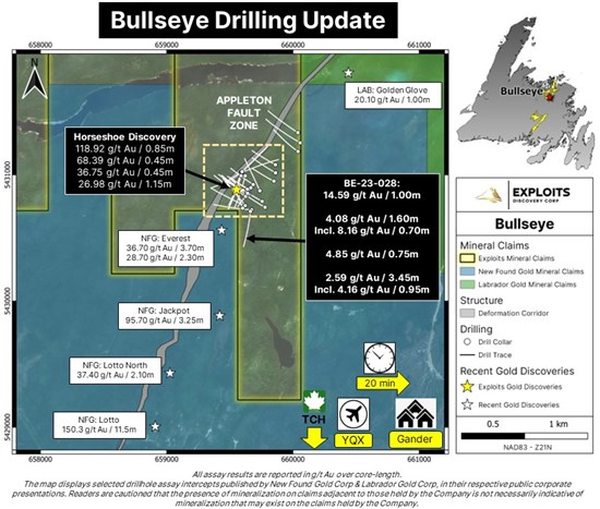 Cannot view this image? Visit: https://www.miningstockeducation.com/wp-content/uploads/2023/08/177063_00edff6624b029ee_002.jpg