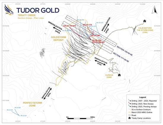 Cannot view this image? Visit: https://www.miningstockeducation.com/wp-content/uploads/2023/08/177143_tudor_figure1_550.jpg