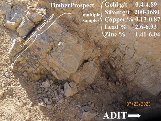 Cannot view this image? Visit: https://www.miningstockeducation.com/wp-content/uploads/2023/08/177153_89f90078f401f95c_003.jpg