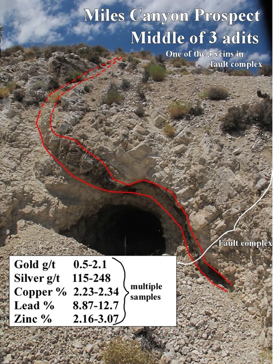 Cannot view this image? Visit: https://www.miningstockeducation.com/wp-content/uploads/2023/08/177153_89f90078f401f95c_004.jpg