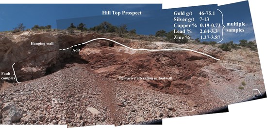Cannot view this image? Visit: https://www.miningstockeducation.com/wp-content/uploads/2023/08/177153_89f90078f401f95c_005.jpg