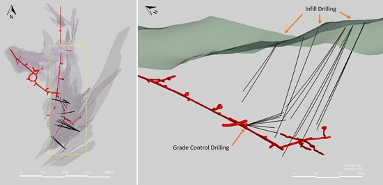 Cannot view this image? Visit: https://www.miningstockeducation.com/wp-content/uploads/2023/08/177254_5cfe2f3d644c0822_001.jpg