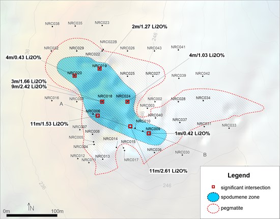 Cannot view this image? Visit: https://www.miningstockeducation.com/wp-content/uploads/2023/08/177380_ffdbb91d74889930_002.jpg