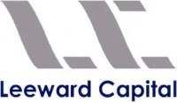 Corporate Logo