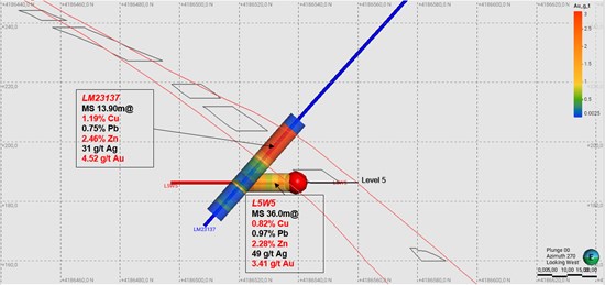 Cannot view this image? Visit: https://www.miningstockeducation.com/wp-content/uploads/2023/08/177393_f248190ad4d7eaa7_002.jpg