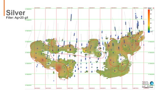 Cannot view this image? Visit: https://www.miningstockeducation.com/wp-content/uploads/2023/08/177393_f248190ad4d7eaa7_005.jpg