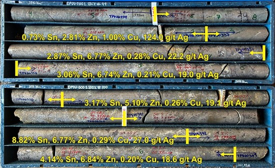 Cannot view this image? Visit: https://www.miningstockeducation.com/wp-content/uploads/2023/08/177401_177401_338524cbe4cbc803_005full_550.jpg