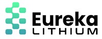 Corporate Logo