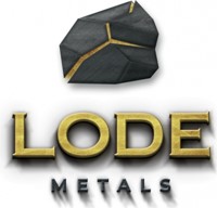 Corporate Logo