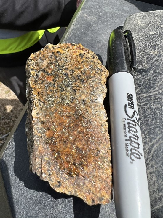 Cannot view this image? Visit: https://www.miningstockeducation.com/wp-content/uploads/2023/08/177585_750225c974746936_004.jpg