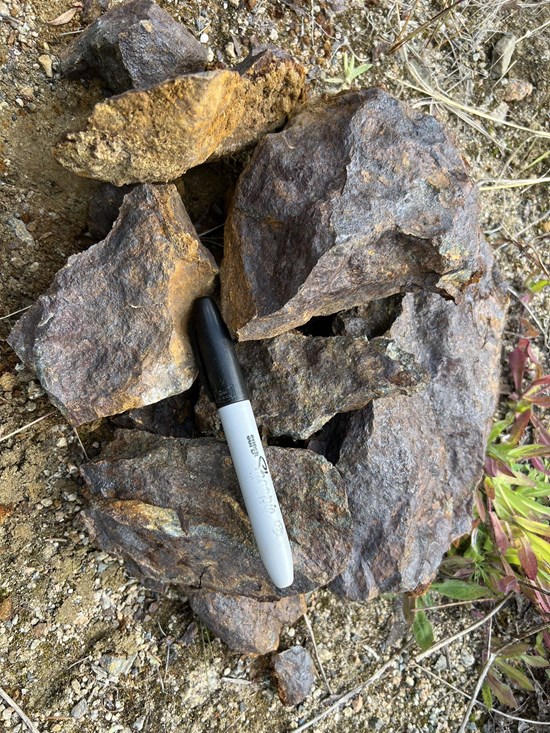 Cannot view this image? Visit: https://www.miningstockeducation.com/wp-content/uploads/2023/08/177585_750225c974746936_005.jpg