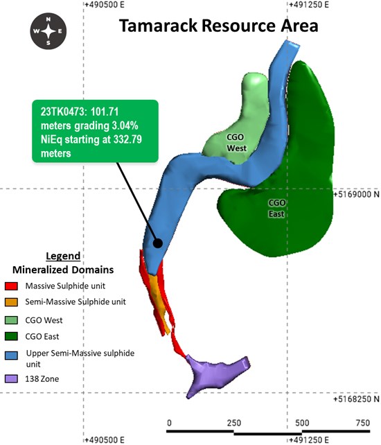 Cannot view this image? Visit: https://www.miningstockeducation.com/wp-content/uploads/2023/08/177814_d0bb86e00415aa65_002.jpg