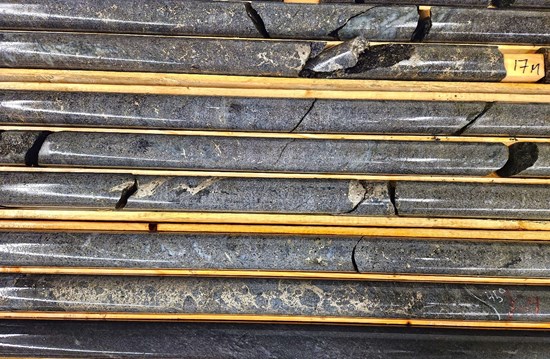 Cannot view this image? Visit: https://www.miningstockeducation.com/wp-content/uploads/2023/08/177868_73eb840024ffb9ea_001.jpg