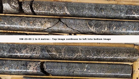 Cannot view this image? Visit: https://www.miningstockeducation.com/wp-content/uploads/2023/08/177868_73eb840024ffb9ea_002.jpg
