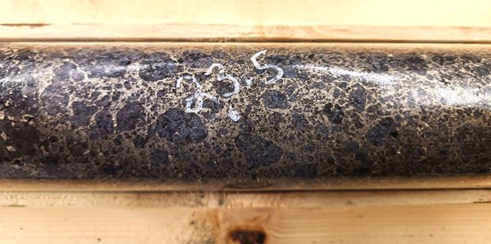 Cannot view this image? Visit: https://www.miningstockeducation.com/wp-content/uploads/2023/08/177868_73eb840024ffb9ea_003.jpg