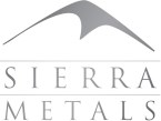 Corporate Logo