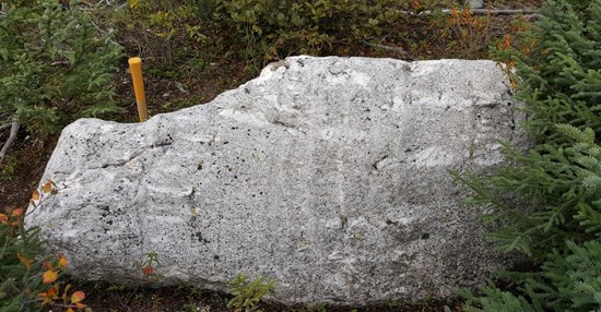 Cannot view this image? Visit: https://www.miningstockeducation.com/wp-content/uploads/2023/08/178007_84613973e4ce48e5_002.jpg