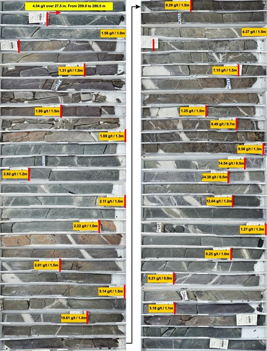 Cannot view this image? Visit: https://www.miningstockeducation.com/wp-content/uploads/2023/08/178049_774a8837f478c960_004.jpg