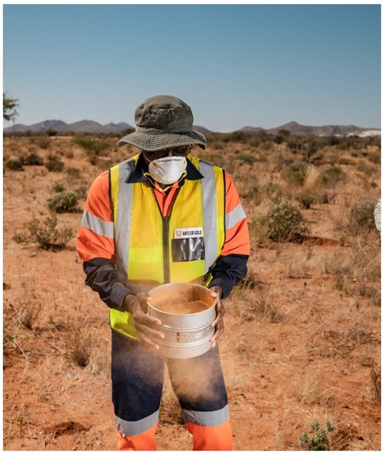 Cannot view this image? Visit: https://www.miningstockeducation.com/wp-content/uploads/2023/08/178235_img4_550.jpg