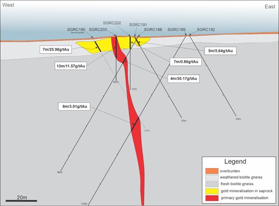 Cannot view this image? Visit: https://www.miningstockeducation.com/wp-content/uploads/2023/08/178306_03cede7e3491c95b_002.jpg