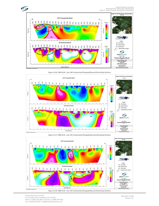 Cannot view this image? Visit: https://www.miningstockeducation.com/wp-content/uploads/2023/08/178312_eb76ea7434d1994f_002.jpg