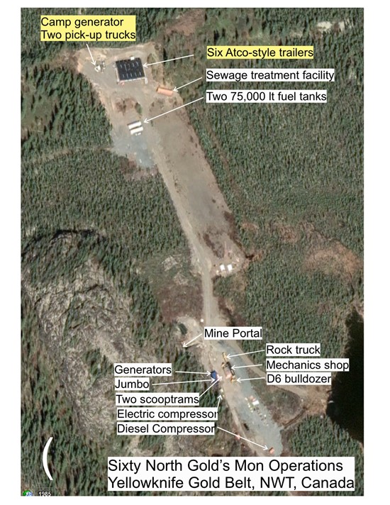 Cannot view this image? Visit: https://www.miningstockeducation.com/wp-content/uploads/2023/08/178319_infrastructure_photo_nr_2023-08-24_550.jpg