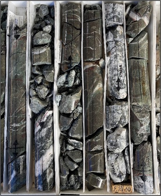 Cannot view this image? Visit: https://www.miningstockeducation.com/wp-content/uploads/2023/08/178349_prismometalsimage2_550.jpg