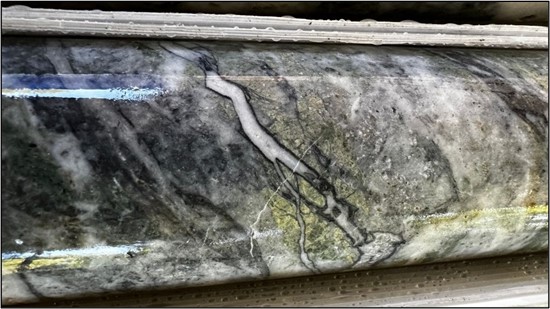 Cannot view this image? Visit: https://www.miningstockeducation.com/wp-content/uploads/2023/08/178349_prismometalsimage4_550.jpg