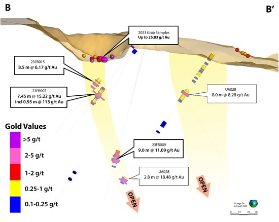 Cannot view this image? Visit: https://www.miningstockeducation.com/wp-content/uploads/2023/08/178357_e8a0cc63941c3905_007.jpg