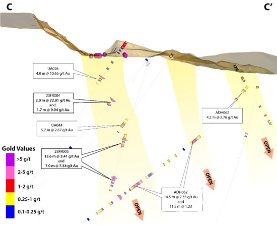 Cannot view this image? Visit: https://www.miningstockeducation.com/wp-content/uploads/2023/08/178357_e8a0cc63941c3905_008.jpg