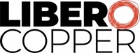 Corporate Logo