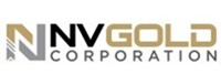 Corporate Logo