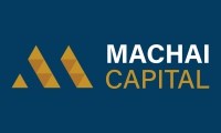 Corporate Logo