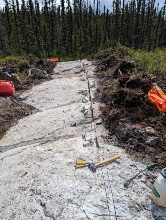 Cannot view this image? Visit: https://www.miningstockeducation.com/wp-content/uploads/2023/08/178646_2575ebeb840ae96e_002.jpg