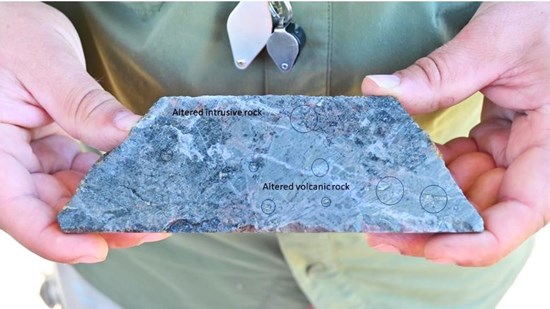 Cannot view this image? Visit: https://www.miningstockeducation.com/wp-content/uploads/2023/08/178655_2ccd6a9d444c0a2e_001.jpg