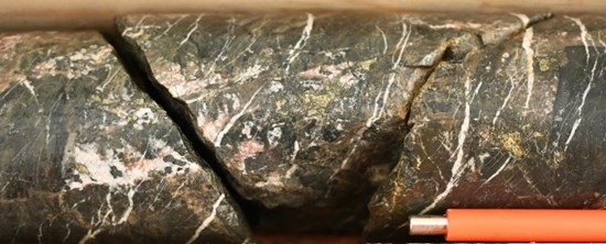 Cannot view this image? Visit: https://www.miningstockeducation.com/wp-content/uploads/2023/08/178655_2ccd6a9d444c0a2e_003.jpg