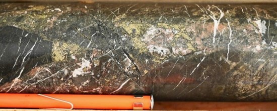 Cannot view this image? Visit: https://www.miningstockeducation.com/wp-content/uploads/2023/08/178655_2ccd6a9d444c0a2e_004.jpg