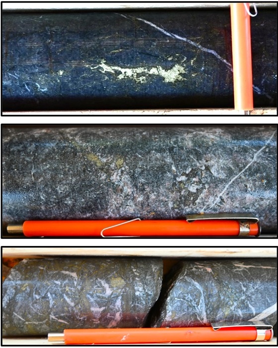 Cannot view this image? Visit: https://www.miningstockeducation.com/wp-content/uploads/2023/08/178655_mtb.jpg